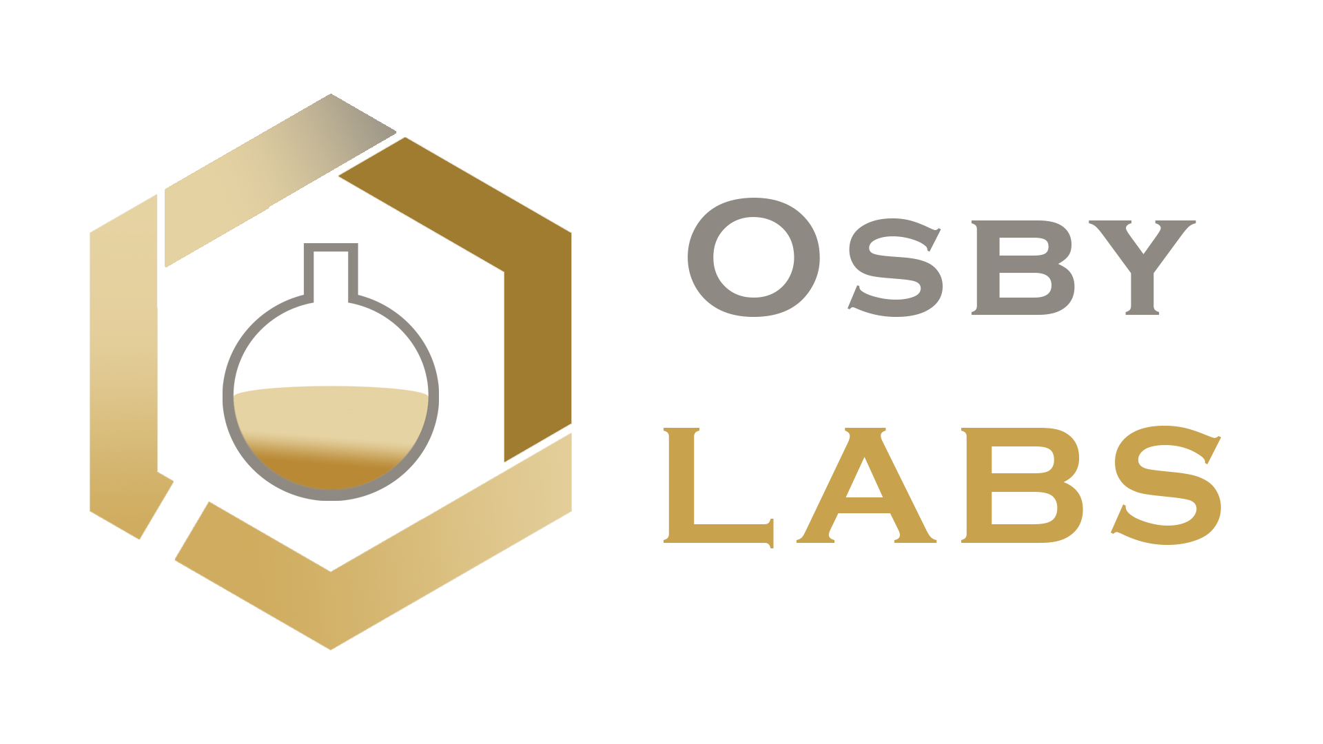 Osby Labs